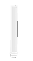 TP Link Wall Access Point TP Link Wall Access Point