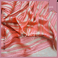 ORGANZA SILK SAREE PSSSORZ23083 ORGANZA SILK SAREE PSSSORZ23083