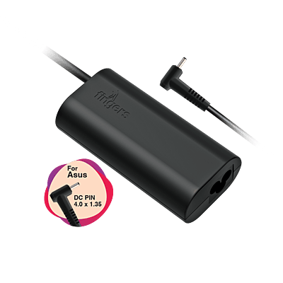 Fingers Adapter Asus Small Pin