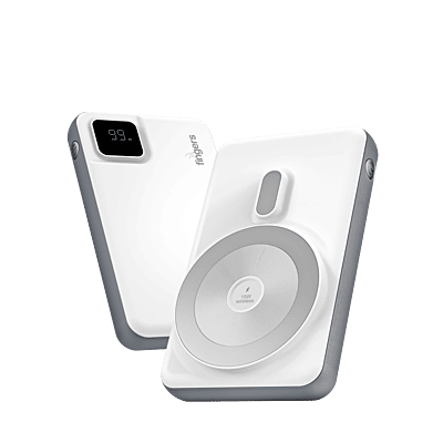 Fingers MagPower P10
