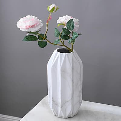 12 CM Simple Modern Living Room Home Creative Decoration Flower Arrangement Ceramic Flowerpot 12 CM Simple Modern Living Room Home Creative Decoration Flower Arrangement Ceramic Flowerpot