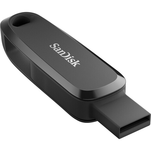 SanDisk Mobile Pen Drive SanDisk Mobile Pen Drive