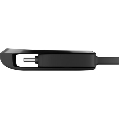 SanDisk Mobile Pen Drive SanDisk Mobile Pen Drive