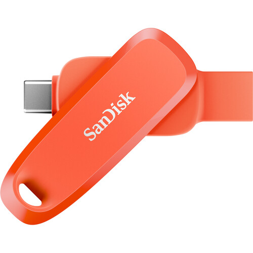 SanDisk Mobile Pen Drive SanDisk Mobile Pen Drive