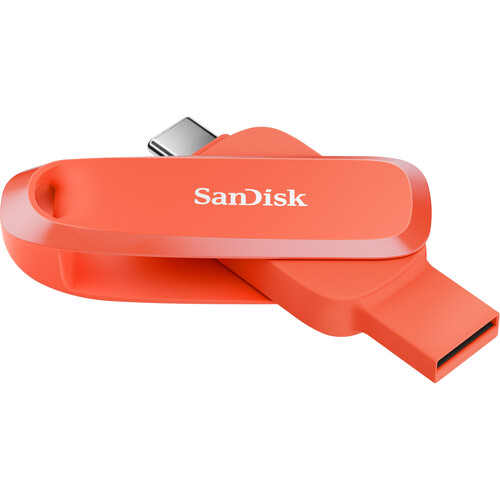 SanDisk Mobile Pen Drive SanDisk Mobile Pen Drive