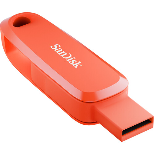 SanDisk Mobile Pen Drive SanDisk Mobile Pen Drive