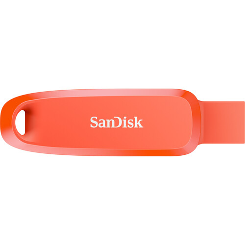 SanDisk Mobile Pen Drive SanDisk Mobile Pen Drive