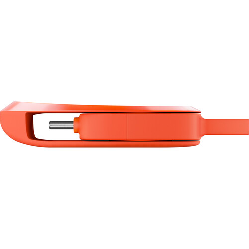 SanDisk Mobile Pen Drive SanDisk Mobile Pen Drive
