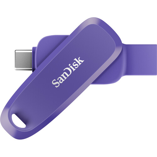 SanDisk Mobile Pen Drive SanDisk Mobile Pen Drive