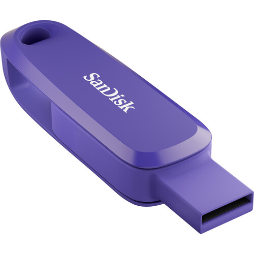 SanDisk Mobile Pen Drive SanDisk Mobile Pen Drive
