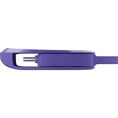 SanDisk Mobile Pen Drive SanDisk Mobile Pen Drive