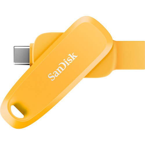SanDisk Mobile Pen Drive SanDisk Mobile Pen Drive
