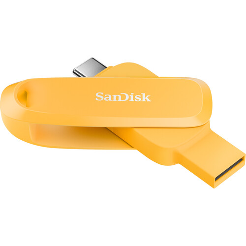 SanDisk Mobile Pen Drive SanDisk Mobile Pen Drive