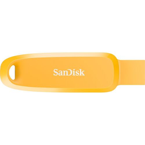 SanDisk Mobile Pen Drive SanDisk Mobile Pen Drive