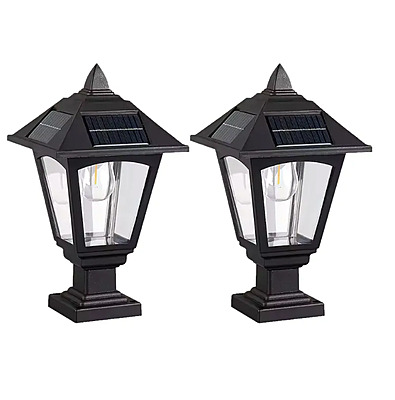 Solar Gate Light Aero model Solar Gate Light Aero model