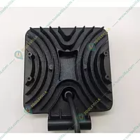 Mini 12v Dc Flood Model -F