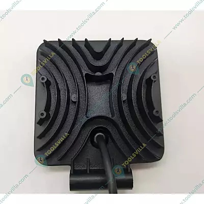 Mini 12v Dc Flood Model -F Mini 12v Dc Flood Model -F