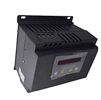 L&T 80A/80A Three Phase ACCL L&T 80A/80A Three Phase ACCL