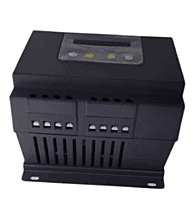 L&T 80A/80A Three Phase ACCL L&T 80A/80A Three Phase ACCL