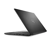 Dell Latitude 7390 (Refurbished)