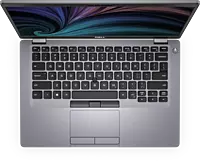 Dell Latitude 5410 Used