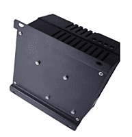 L&T 80A/80A Three Phase ACCL L&T 80A/80A Three Phase ACCL