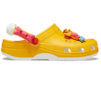 CLASSIC AMERICAN FLAG CLOG