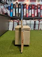 Cricket Bat - SS-EW TON ELITE Cricket Bat - SS-EW TON ELITE