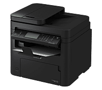 Canon MF275 Dw Printer Canon MF275 Dw Printer