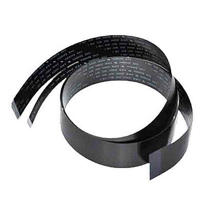 18 Pin 1mm Pitch 710mm CCD Scanner Cable For HP LaserJet M126 M128 226 Printer