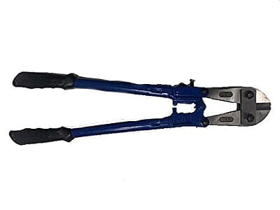 Bolt Cutter 18 inch
