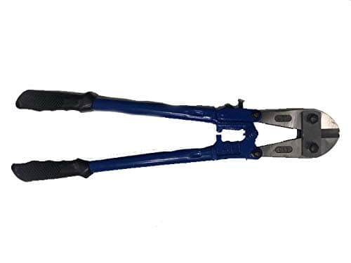 Bolt Cutter 18 inch Bolt Cutter 18 inch