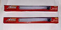 12v DC Tube 18W
