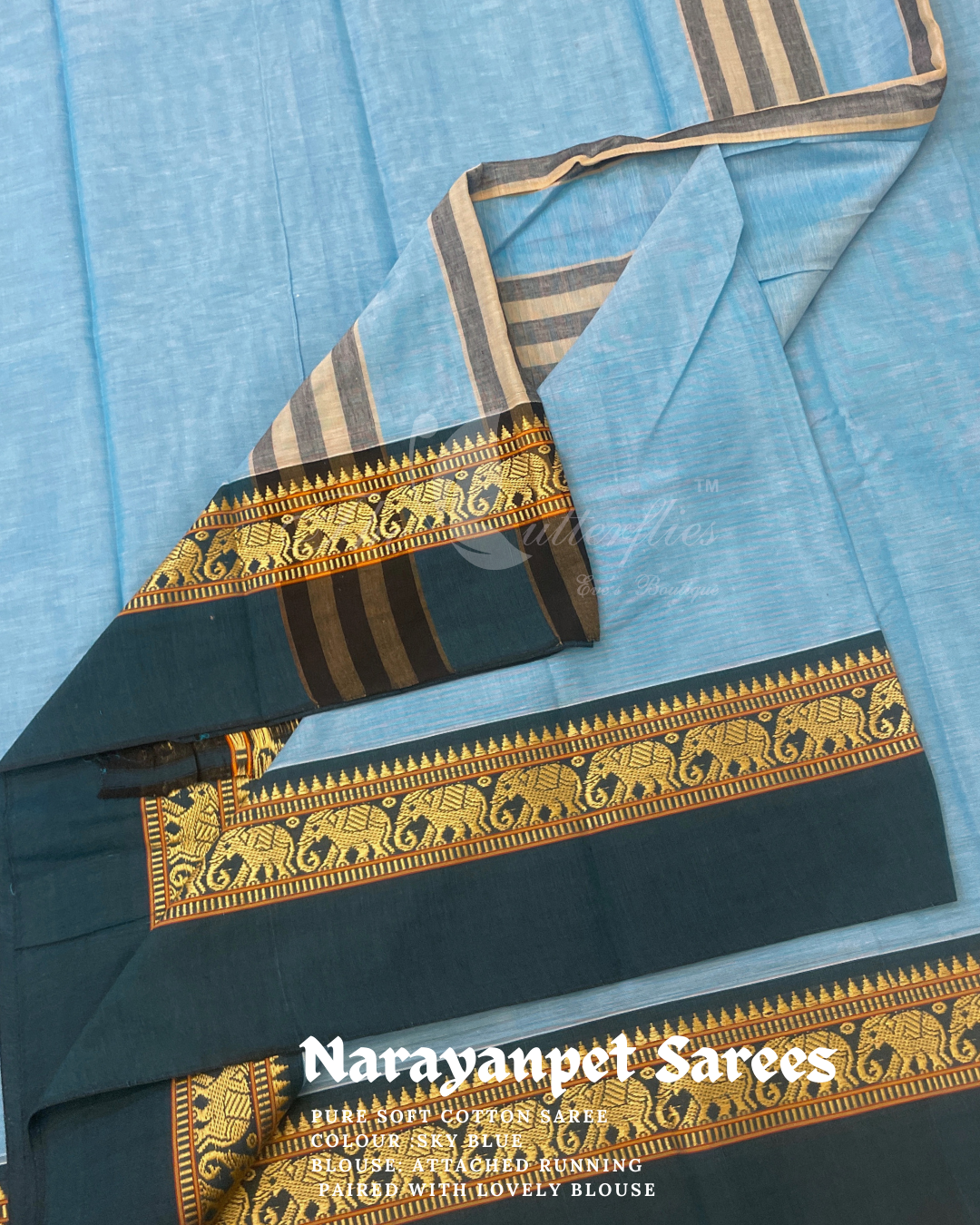 SOFT COTTON SAREE CDTSSSS24081 SOFT COTTON SAREE CDTSSSS24081