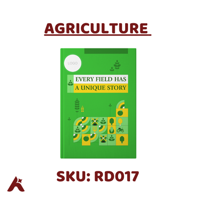 Agriculture Agriculture