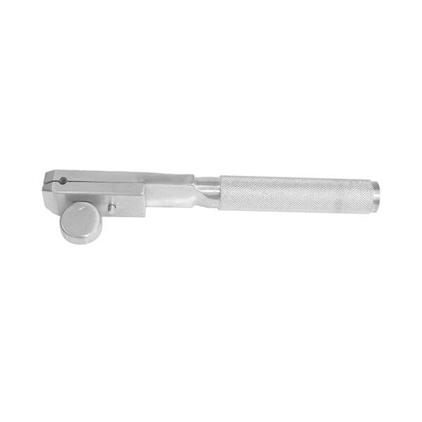 INSERT FOR CONVENTARY STAPLE