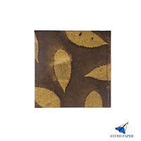 Black Sketch Book Black Sketch Book