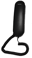 Beetel Corded Landline Phone Beetel Corded Landline Phone