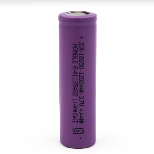18650-2000Mah 3.7V 7.4wh Shenzhen winway Pink 18650-2000Mah 3.7V 7.4wh Shenzhen winway Pink