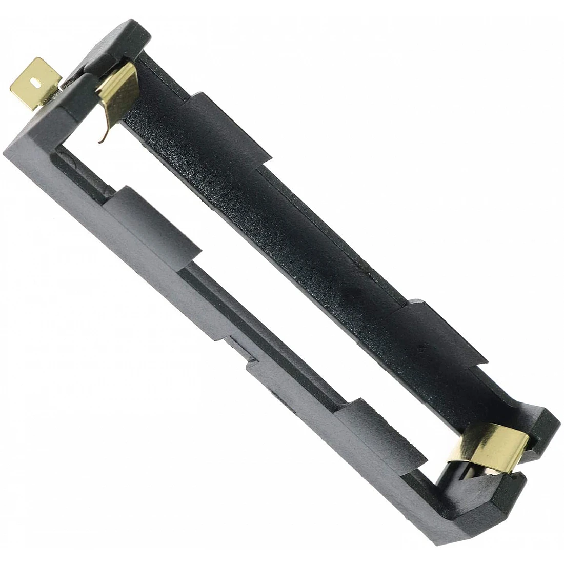 18650 SMD/SMT High-Quality Single Battery Holder 18650 SMD/SMT High-Quality Single Battery Holder