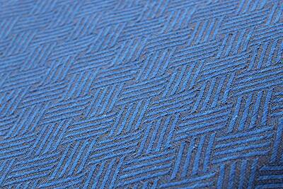 Midnight Skies Bed cover Midnight Skies Bed cover
