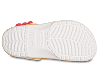 CLASSIC AMERICAN FLAG CLOG