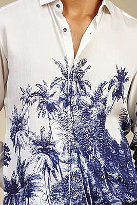 Cosmic Chic Shirts Cosmic Chic Shirts
