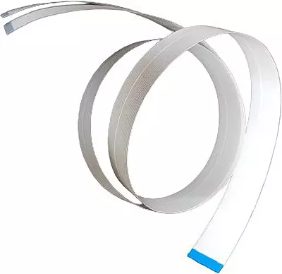 19 Pin CCD Scanner Cable For Canon G2000 G2010 G3000 G3010 Printer