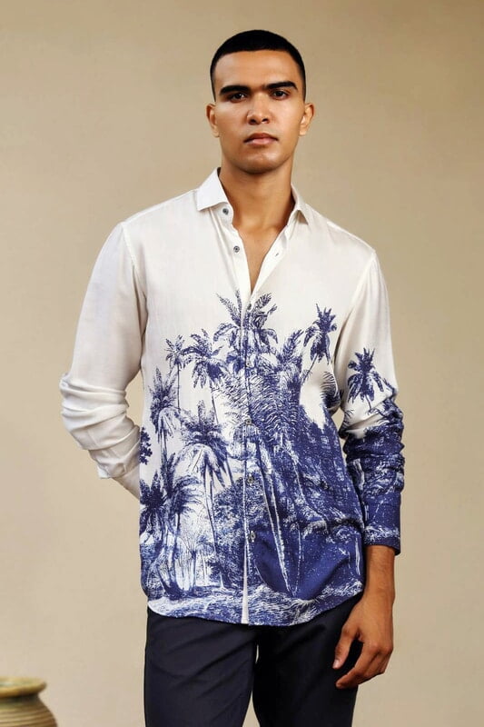 Cosmic Chic Shirts Cosmic Chic Shirts