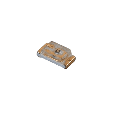 19-213UYC/S530-A3/TR8