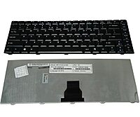 Laptop Keyboard For Acer Emachine D720 D725 D520 D525 E520 E720-Series Laptop Keyboard For Acer Emachine D720 D725 D520 D525 E520 E720-Series