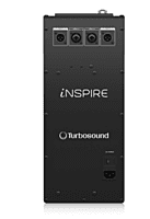 Turbosound Active Speaker Turbosound Active Speaker