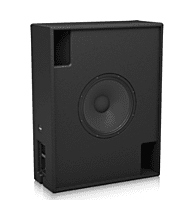 Tannoy Subwoofer Tannoy Subwoofer