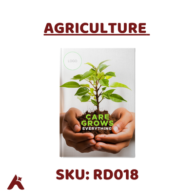 Agriculture Agriculture